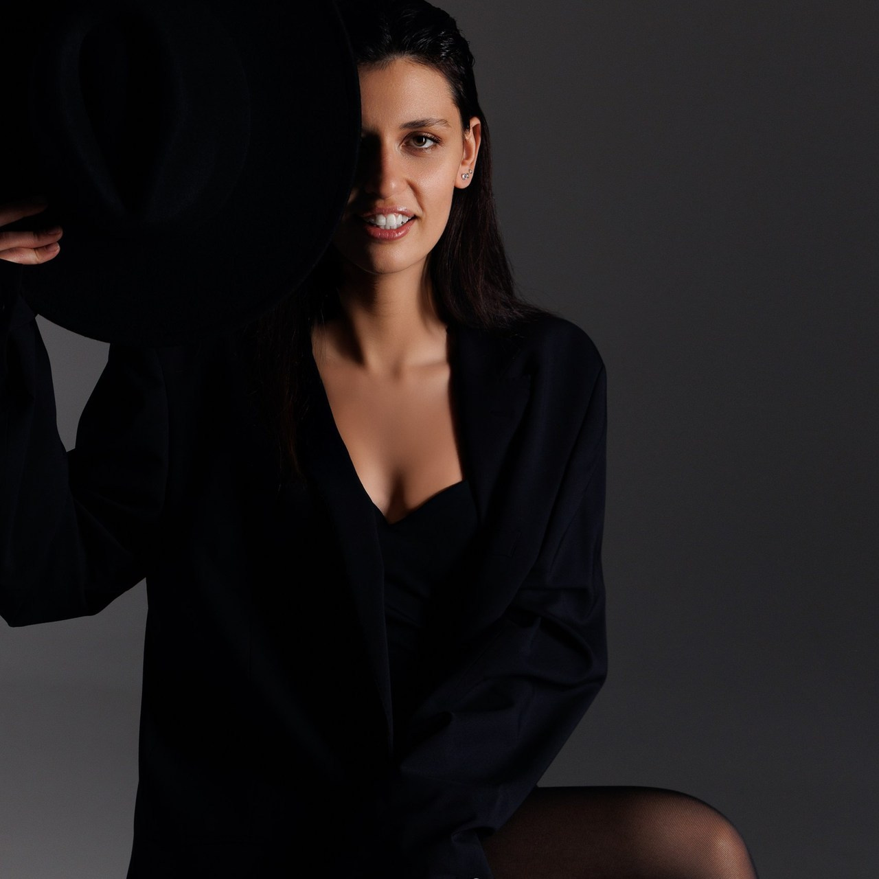 Отзывы. Создатель контента, фотограф в Ростове-на-Дону