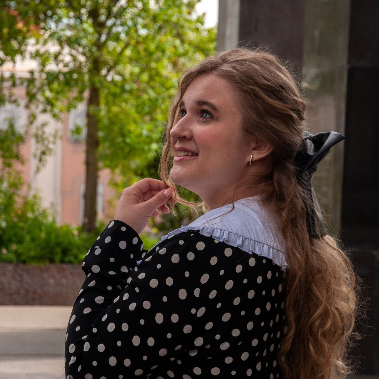 Отзывы. Главная