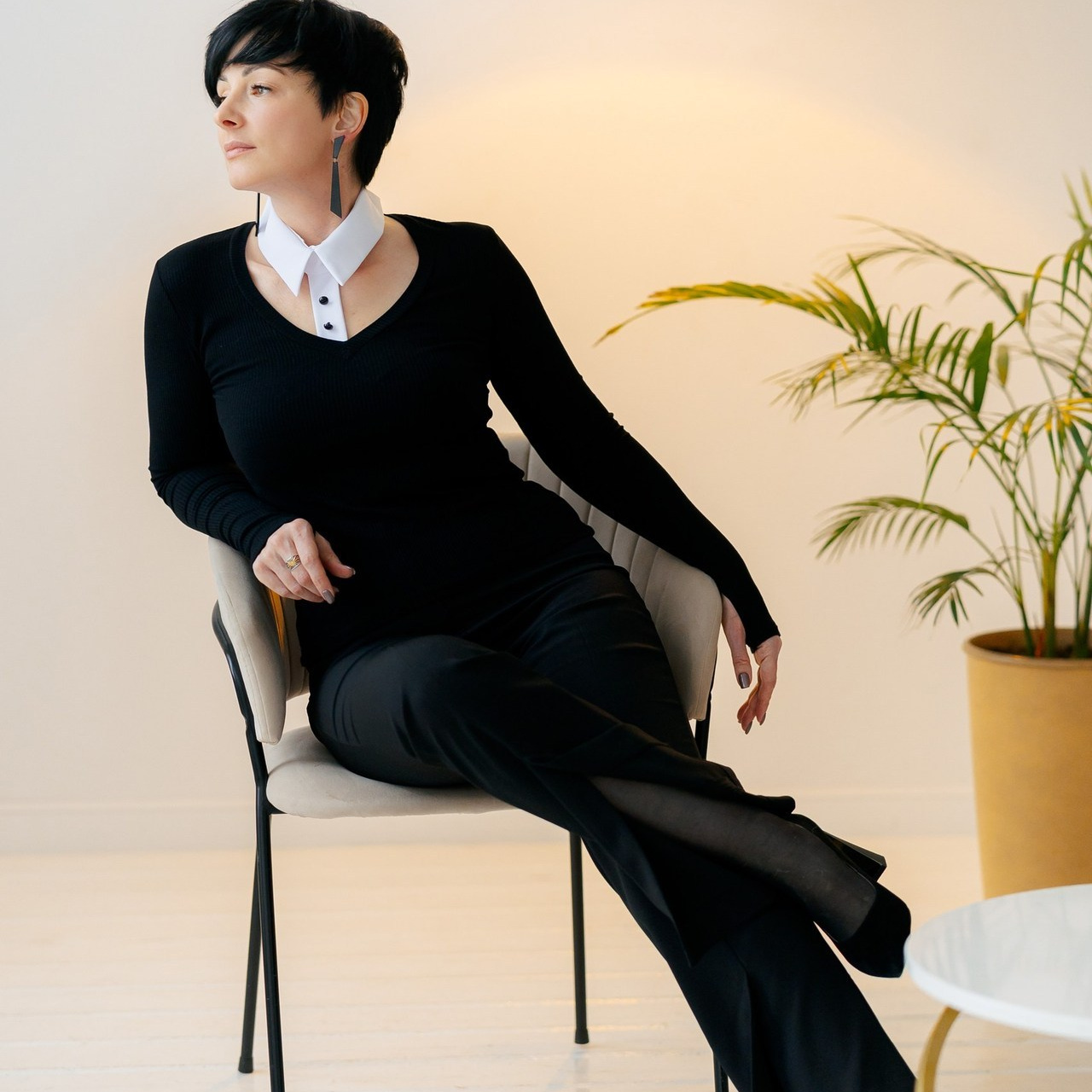 Отзывы Фотограф Москва. Семейный Фотограф в Москве Евгения Симоненко