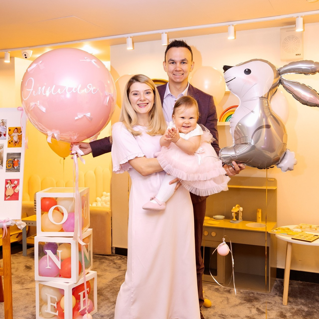 Отзывы Фотограф Москва. Семейный Фотограф в Москве Евгения Симоненко