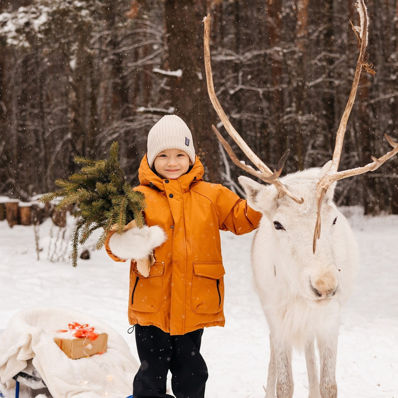 Отзывы Фотограф Москва. Семейный Фотограф в Москве Евгения Симоненко