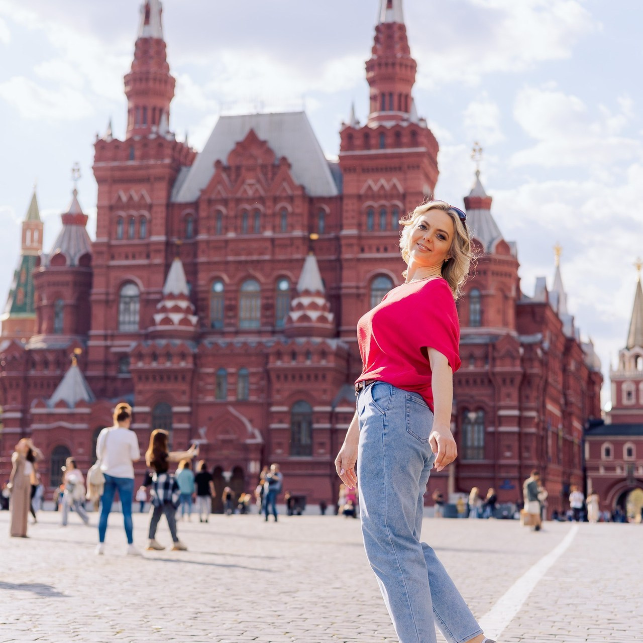 Отзывы Фотограф Москва. Семейный Фотограф в Москве Евгения Симоненко