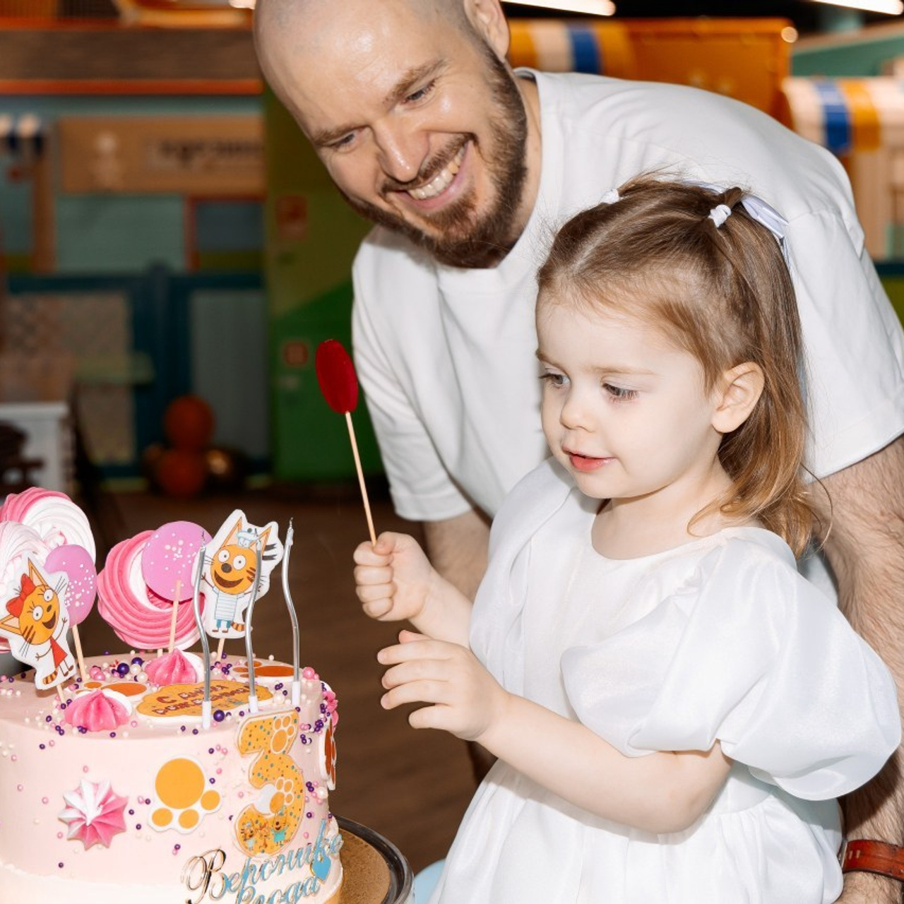 Отзывы Фотограф Москва. Семейный Фотограф в Москве Евгения Симоненко