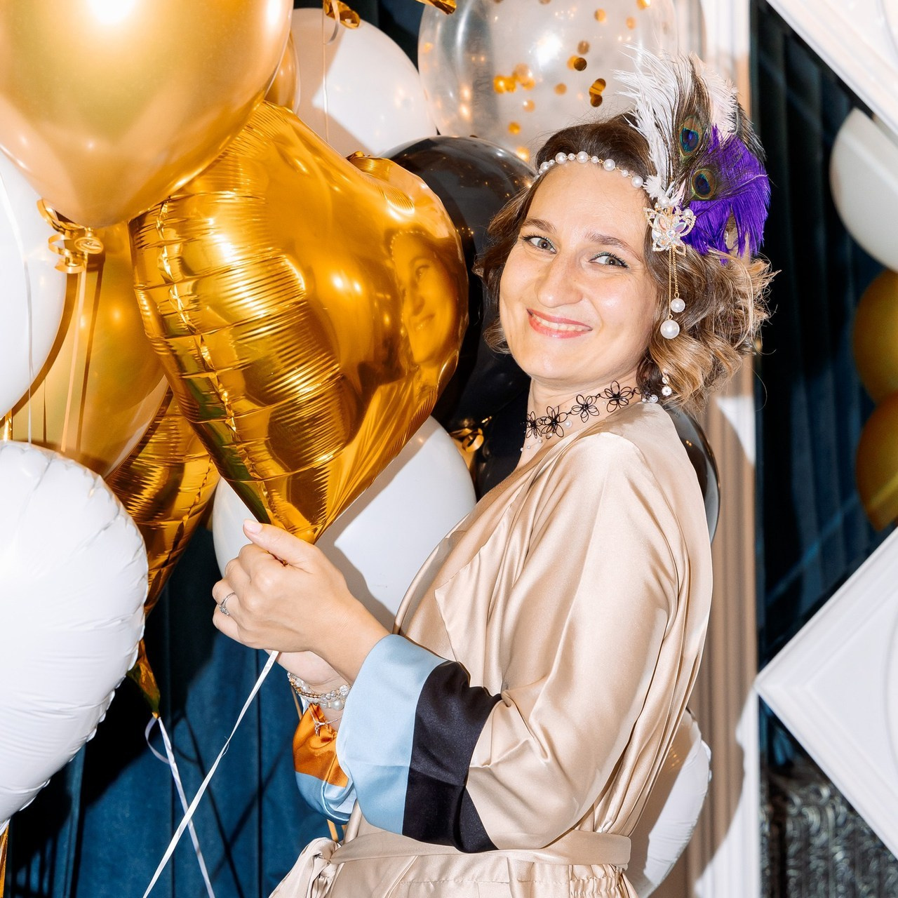 Отзывы Фотограф Москва. Семейный Фотограф в Москве Евгения Симоненко