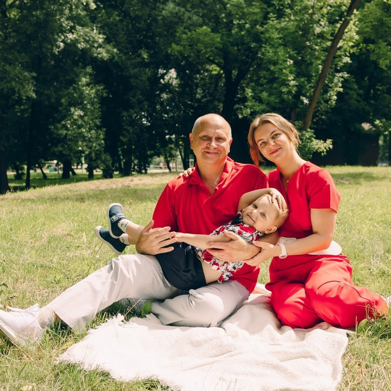 Отзывы Фотограф Москва. Семейный Фотограф в Москве Евгения Симоненко