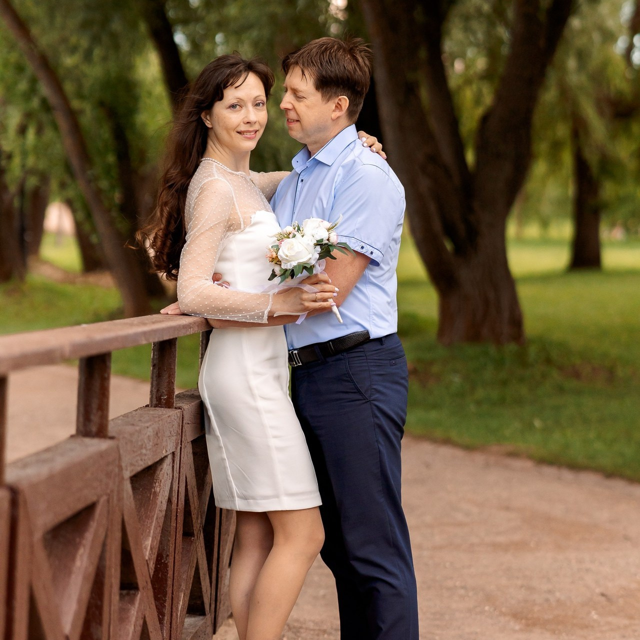 Отзывы Фотограф Москва. Семейный Фотограф в Москве Евгения Симоненко