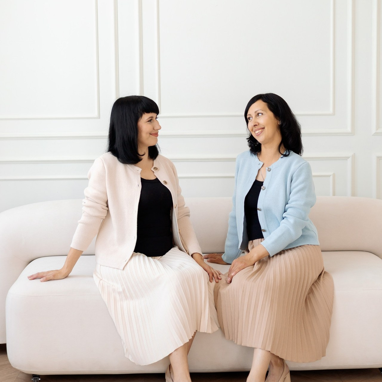 Отзывы Фотограф Москва. Семейный Фотограф в Москве Евгения Симоненко