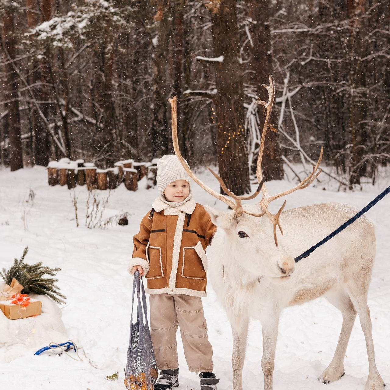 Отзывы Фотограф Москва. Семейный Фотограф в Москве Евгения Симоненко