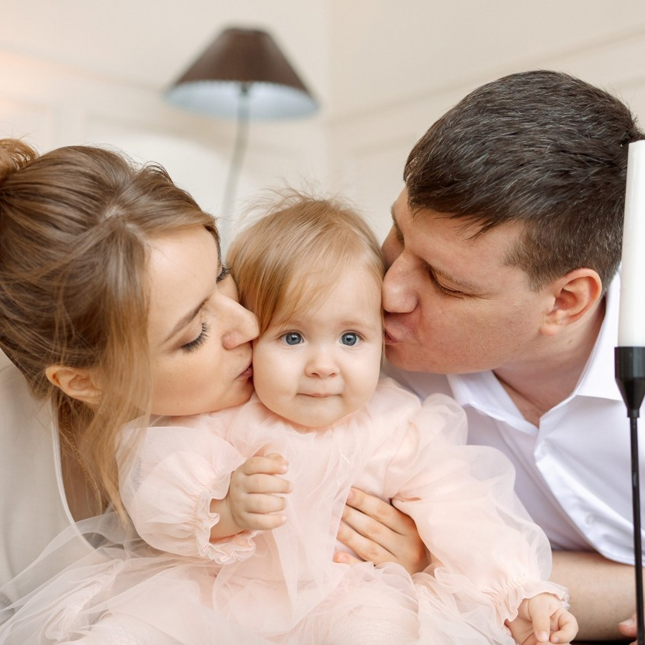 Отзывы Фотограф Москва. Семейный Фотограф в Москве Евгения Симоненко