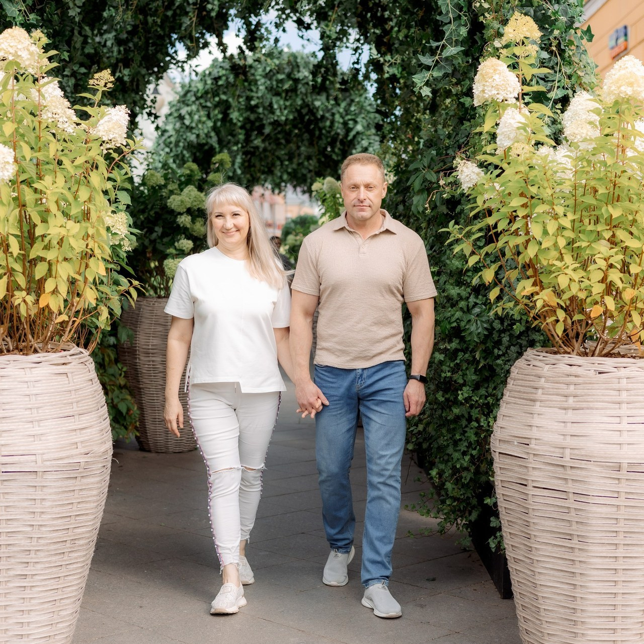 Отзывы Фотограф Москва. Семейный Фотограф в Москве Евгения Симоненко