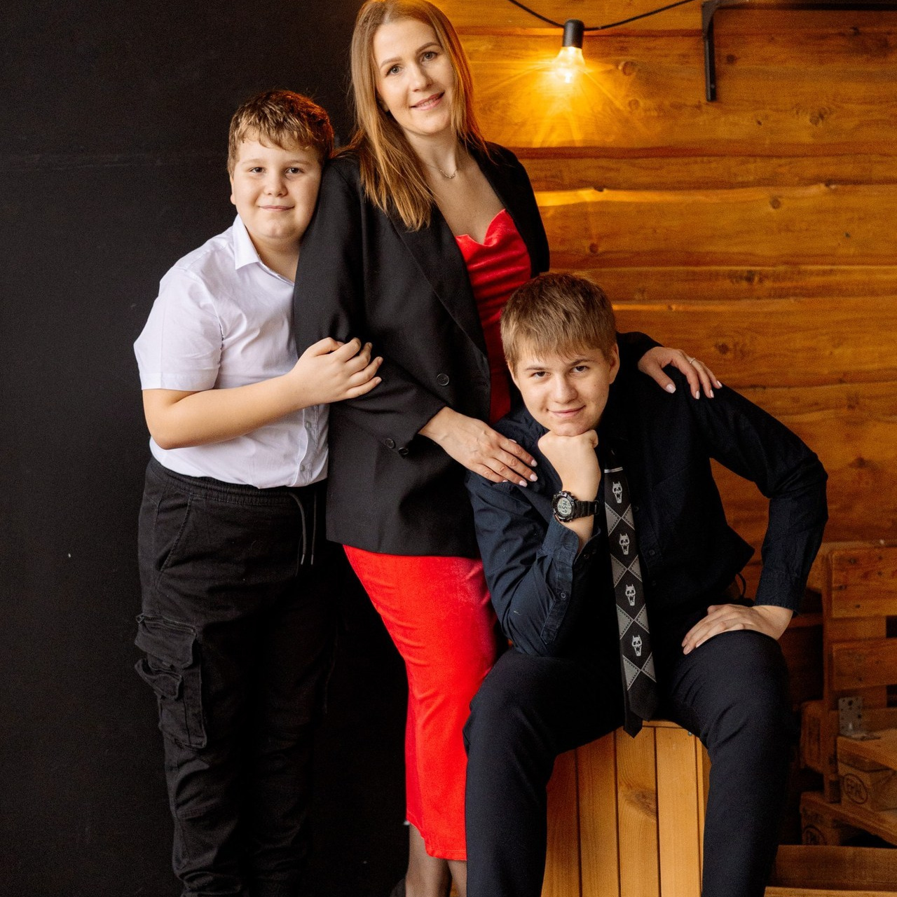 Отзывы Фотограф Москва. Семейный Фотограф в Москве Евгения Симоненко