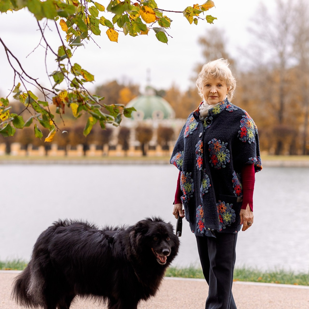 Отзывы Фотограф Москва. Семейный Фотограф в Москве Евгения Симоненко