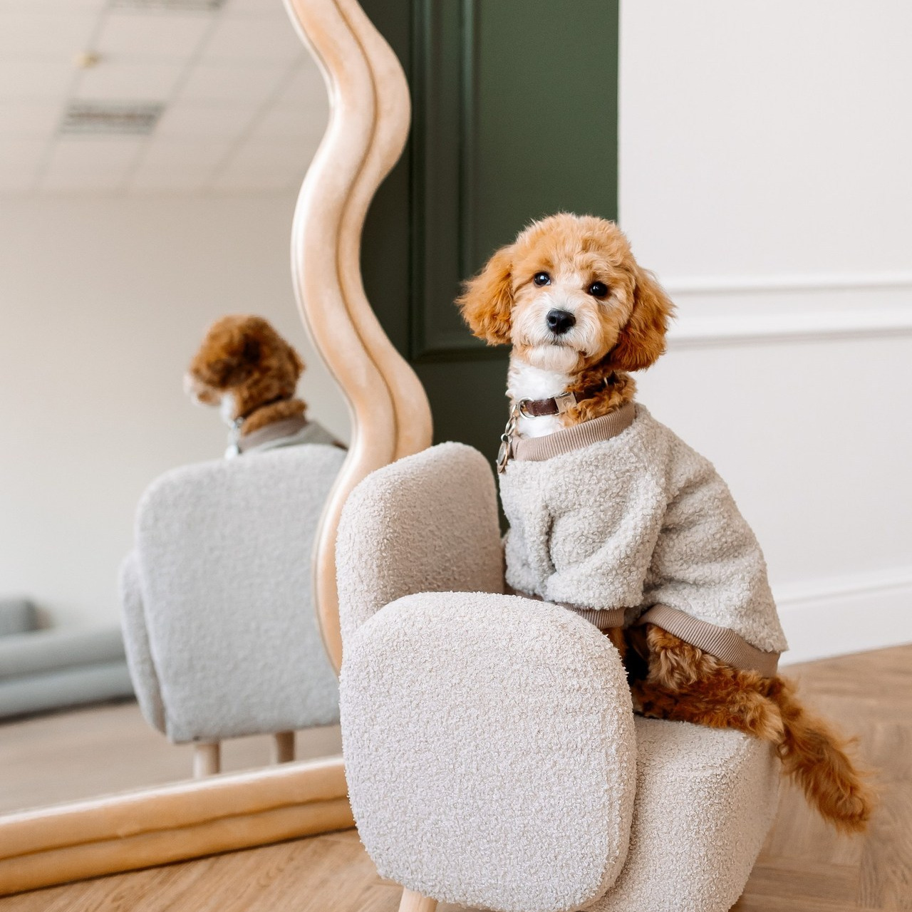 Отзывы Фотограф Москва. Семейный Фотограф в Москве Евгения Симоненко