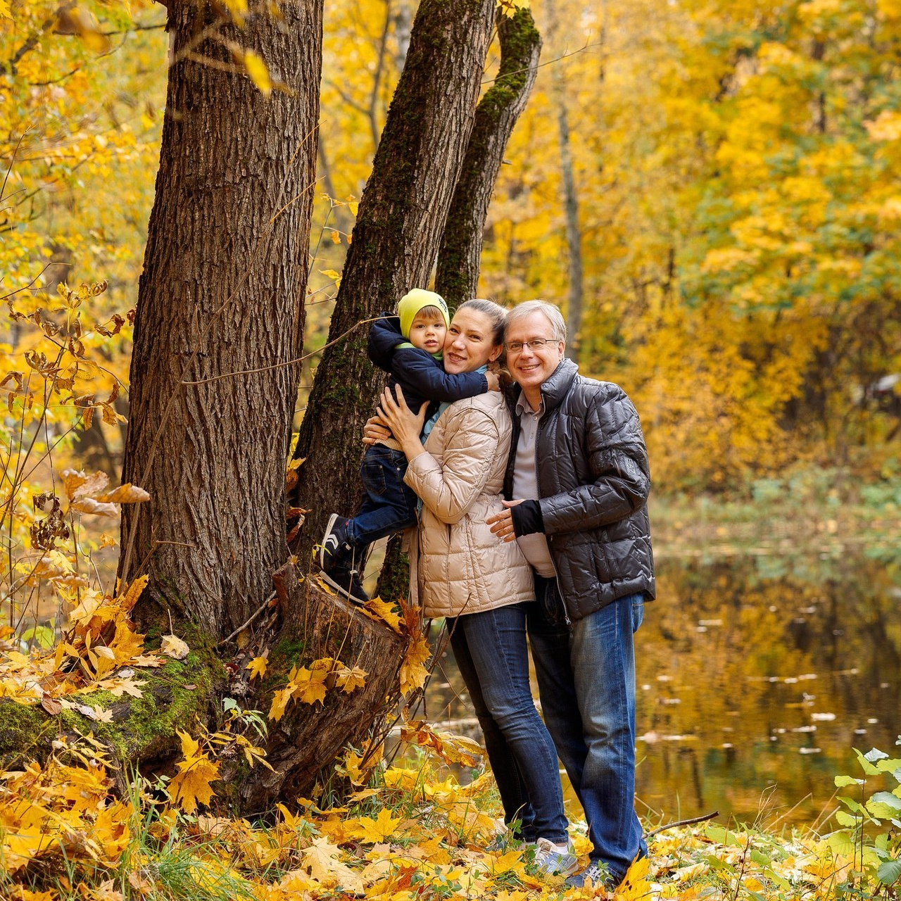 Отзывы Фотограф Москва. Семейный Фотограф в Москве Евгения Симоненко