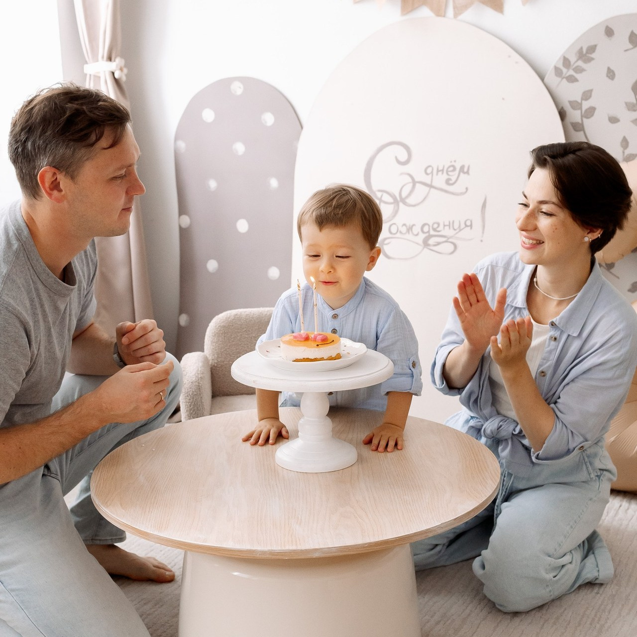 Отзывы Фотограф Москва. Семейный Фотограф в Москве Евгения Симоненко