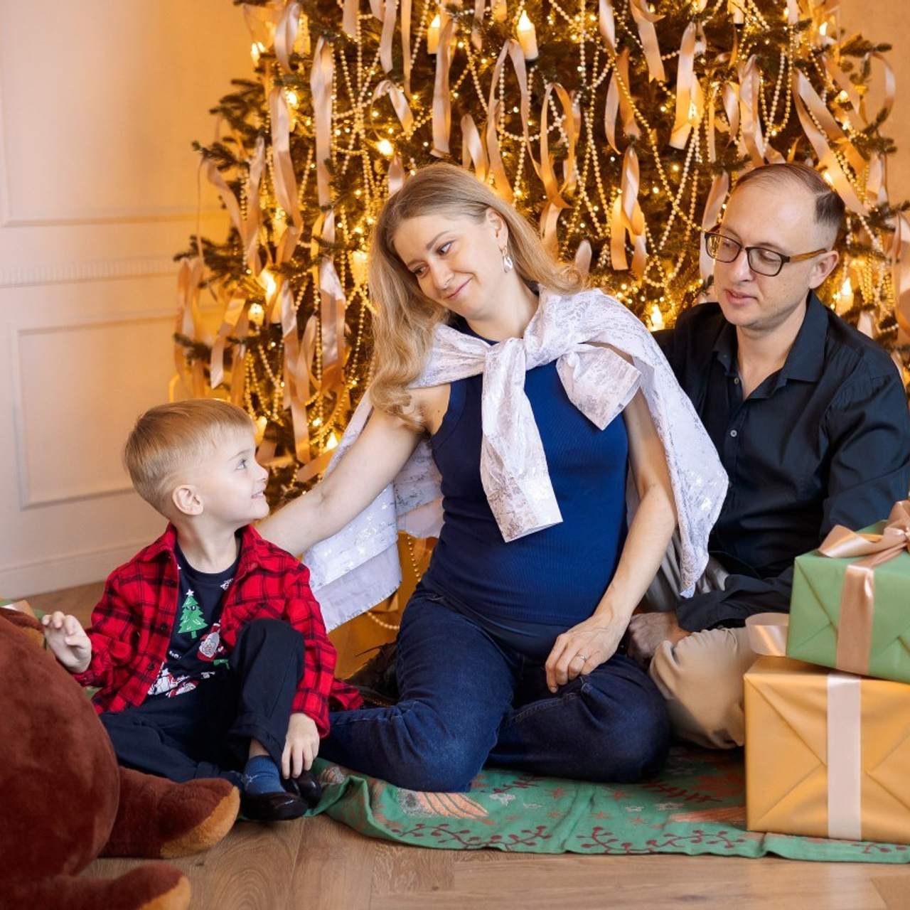 Отзывы Фотограф Москва. Семейный Фотограф в Москве Евгения Симоненко