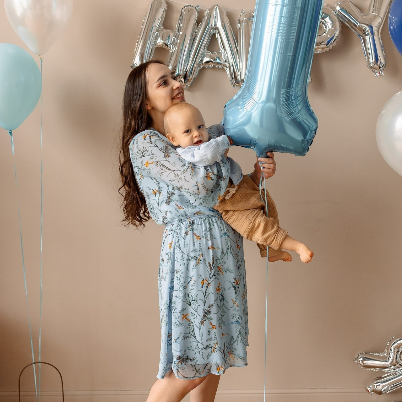 Отзывы Фотограф Москва. Семейный Фотограф в Москве Евгения Симоненко