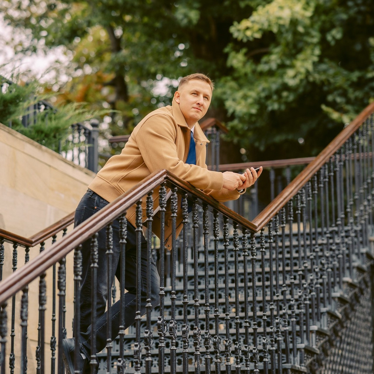 Отзывы Фотограф Москва. Семейный Фотограф в Москве Евгения Симоненко