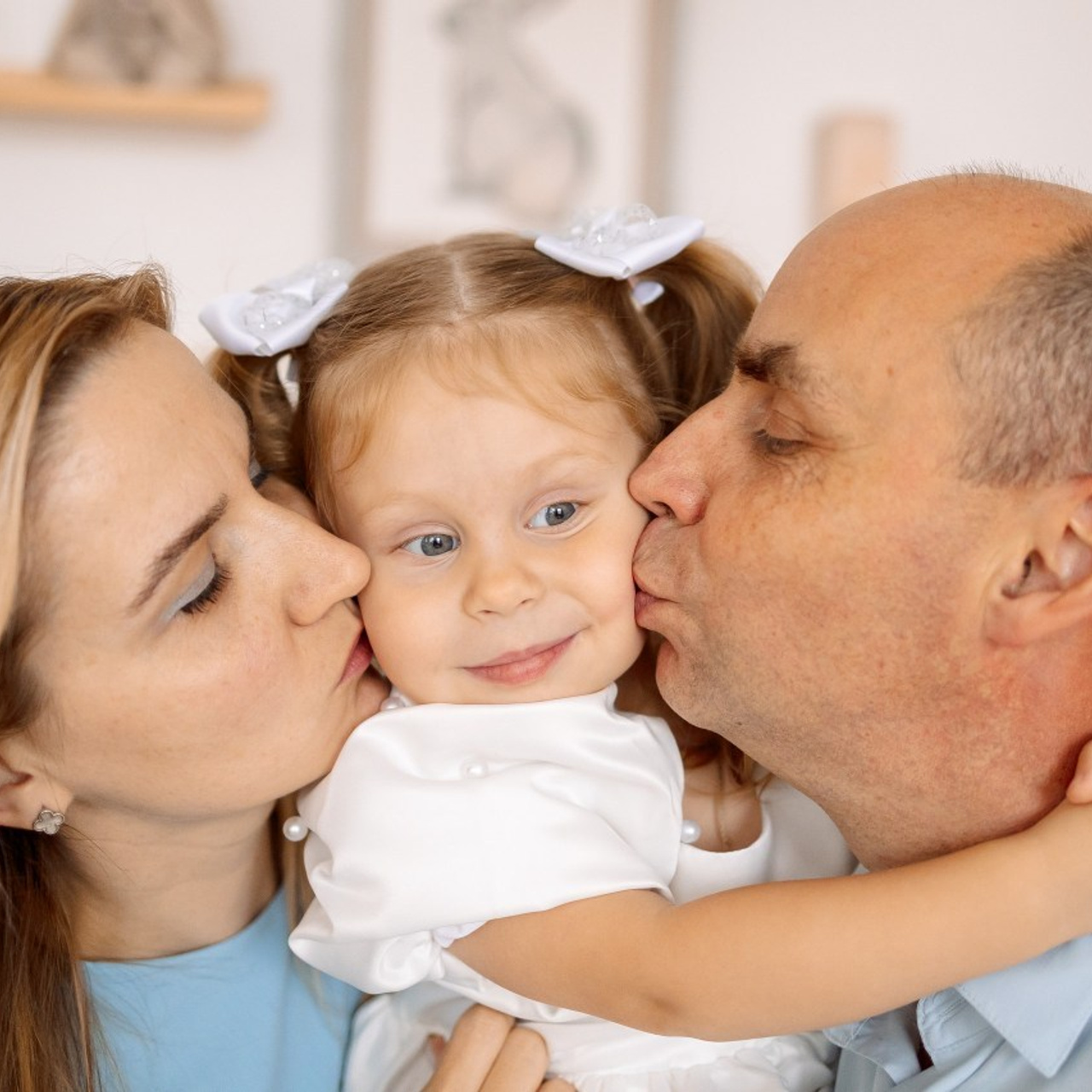 Отзывы Фотограф Москва. Семейный Фотограф в Москве Евгения Симоненко