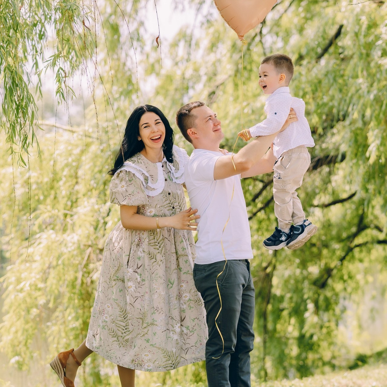 Отзывы Фотограф Москва. Семейный Фотограф в Москве Евгения Симоненко