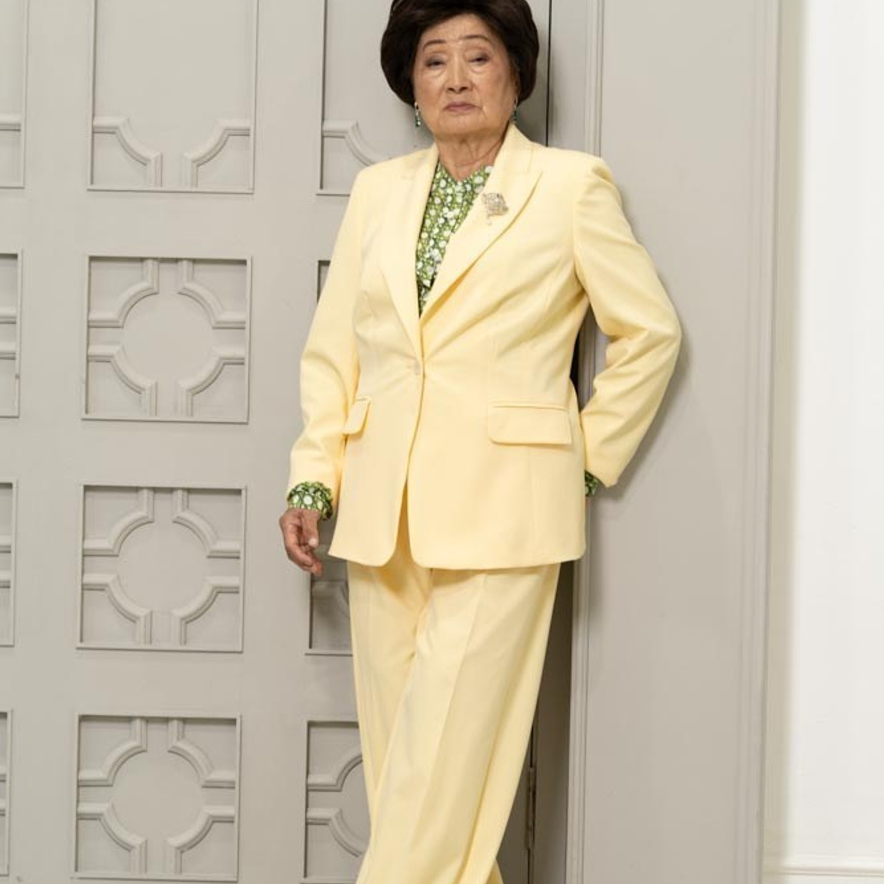 Отзывы клиентов о фотографе в Алматы — Ринат Каримов