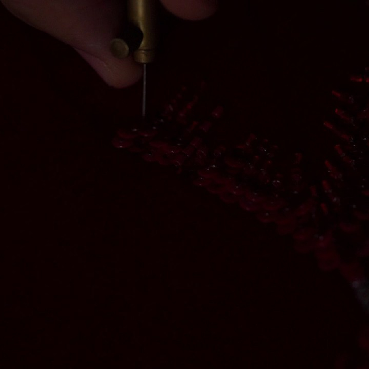 Отзывы клиентов о фотографе в Алматы — Ринат Каримов