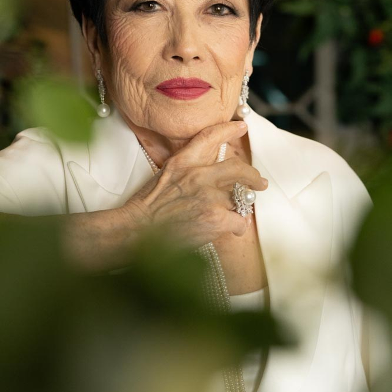 Отзывы клиентов о фотографе в Алматы — Ринат Каримов