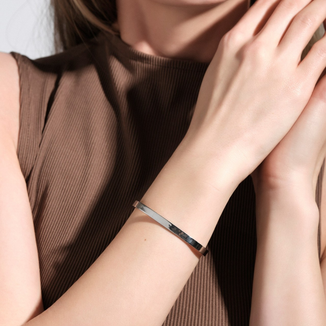 Отзывы о фотографе Ринате Каримове — профессиональная фотосъёмка в Алматы