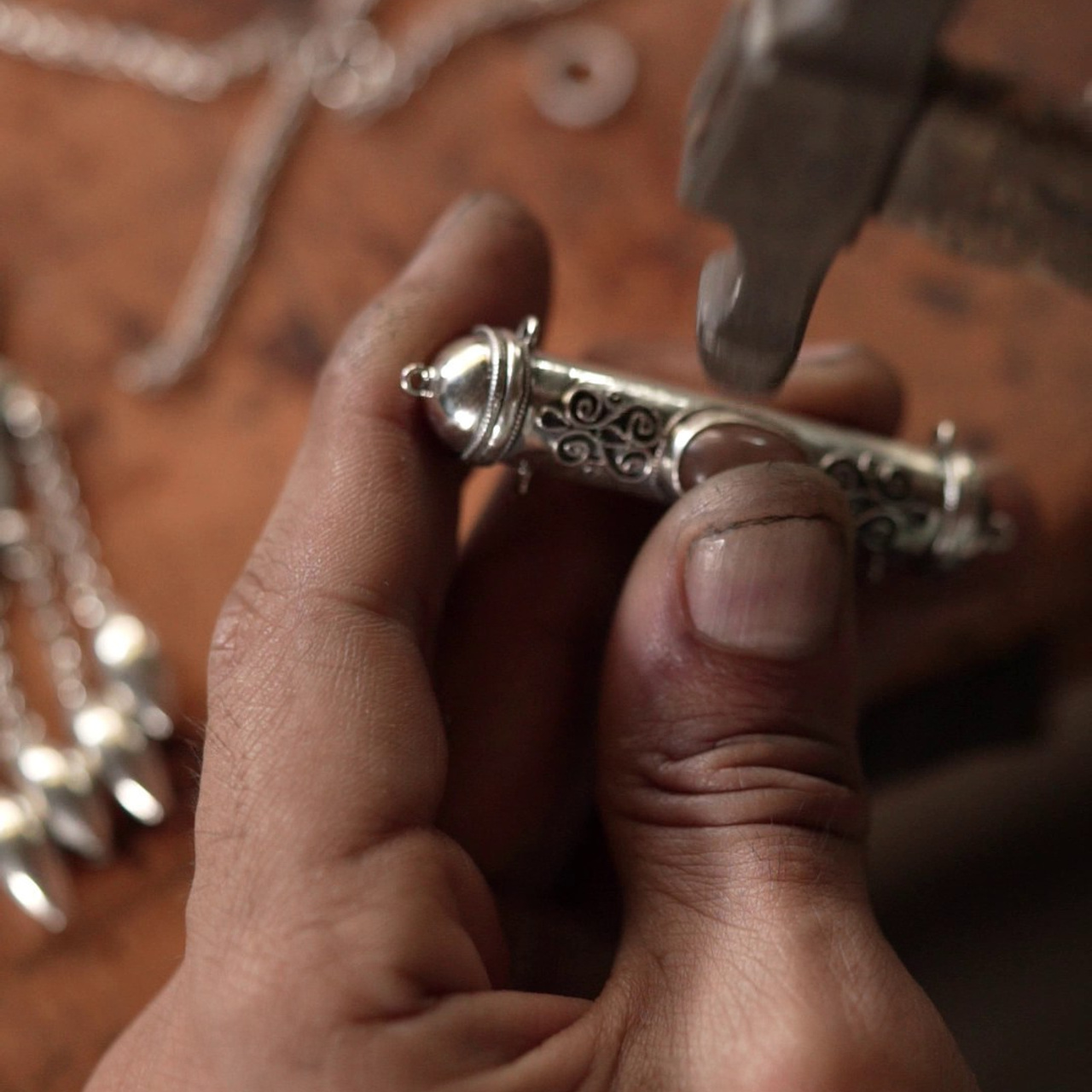 Отзывы о фотографе Ринате Каримове — профессиональная фотосъёмка в Алматы