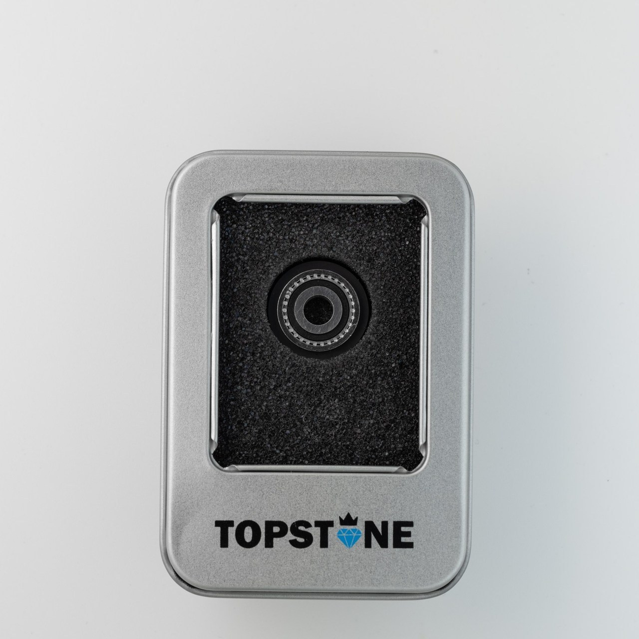 Отзывы о фотографе Ринате Каримове — профессиональная фотосъёмка в Алматы