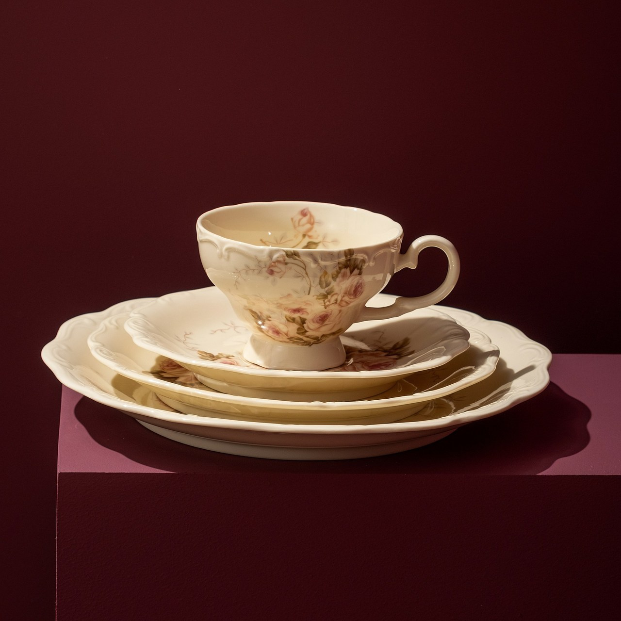 Отзывы о фотографе Ринате Каримове — профессиональная фотосъёмка в Алматы