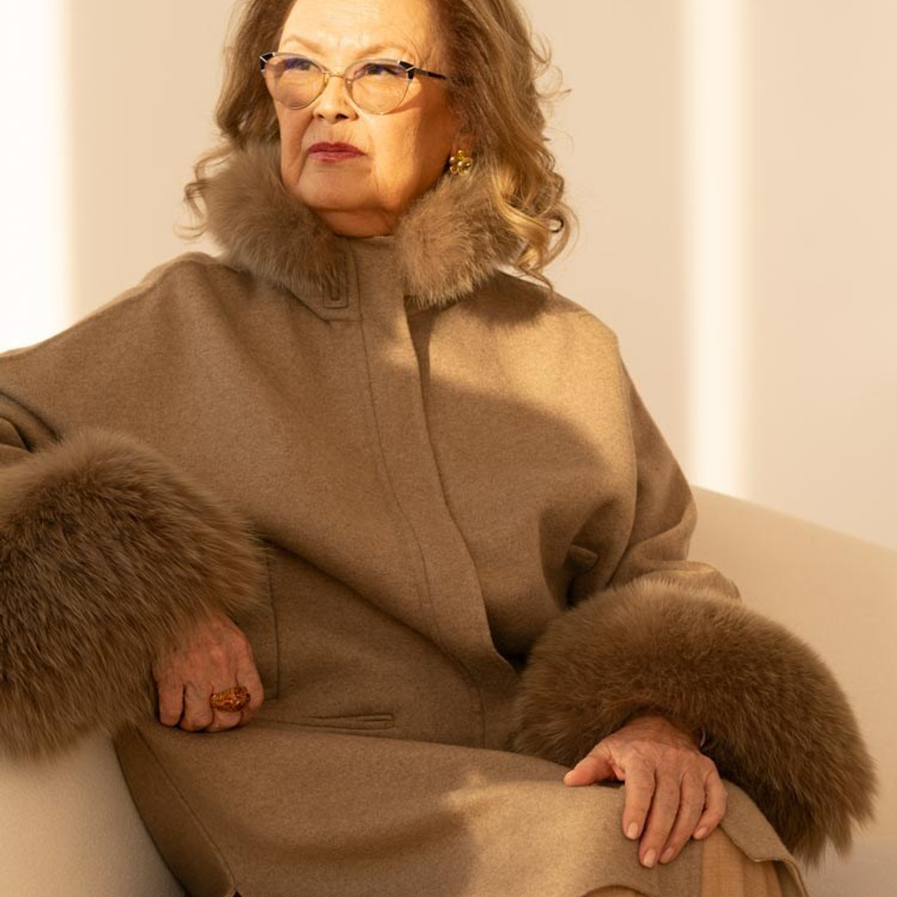 Отзывы клиентов о фотографе в Алматы — Ринат Каримов