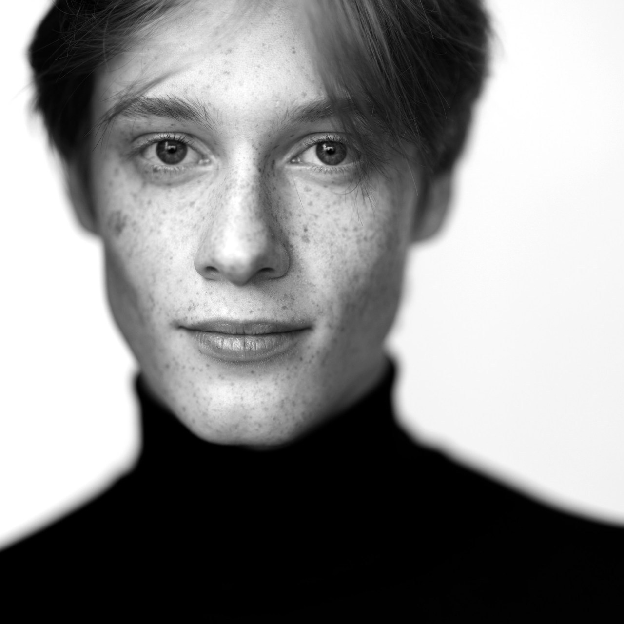 Отзывы о фотографе Ринате Каримове — профессиональная фотосъёмка в Алматы