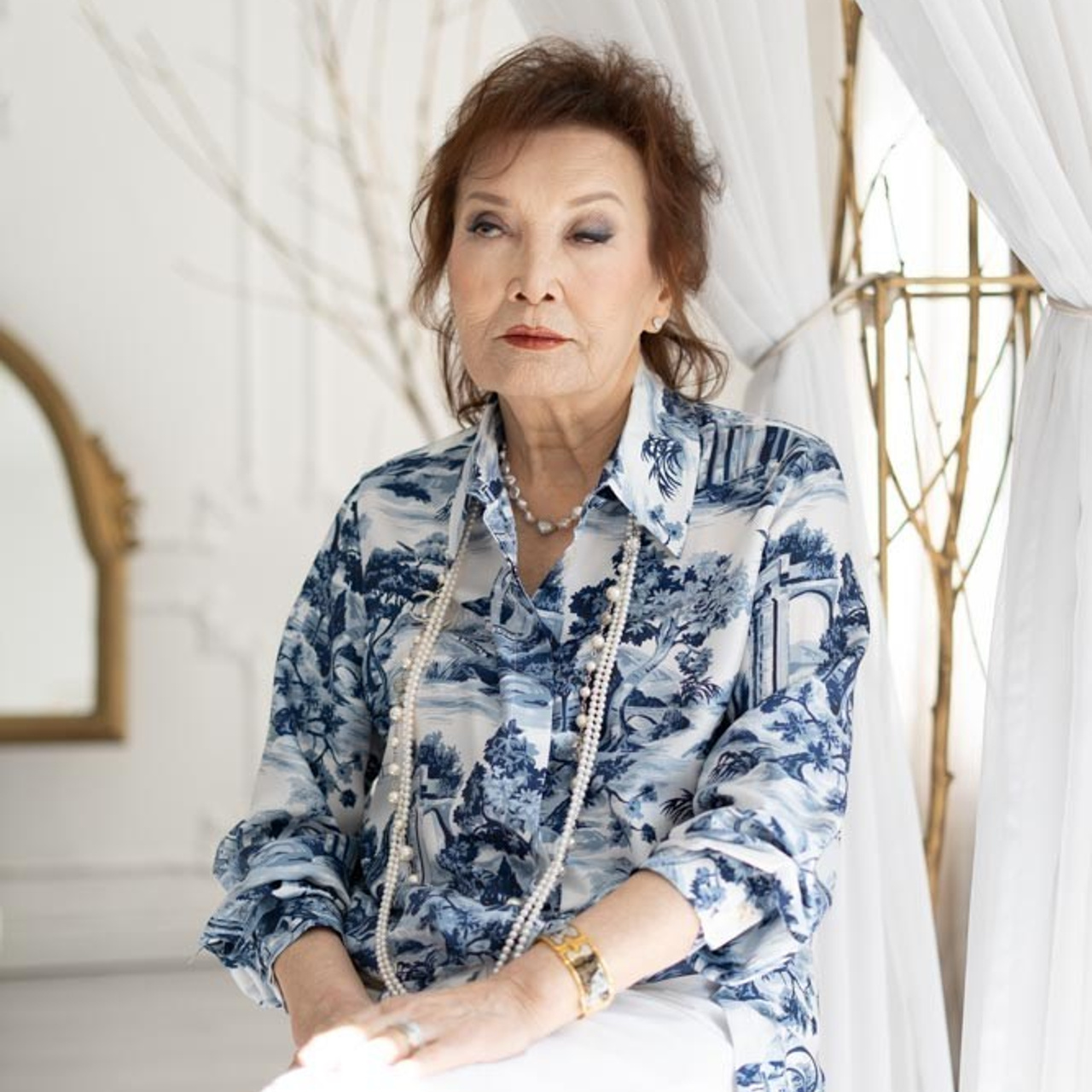 Отзывы клиентов о фотографе в Алматы — Ринат Каримов