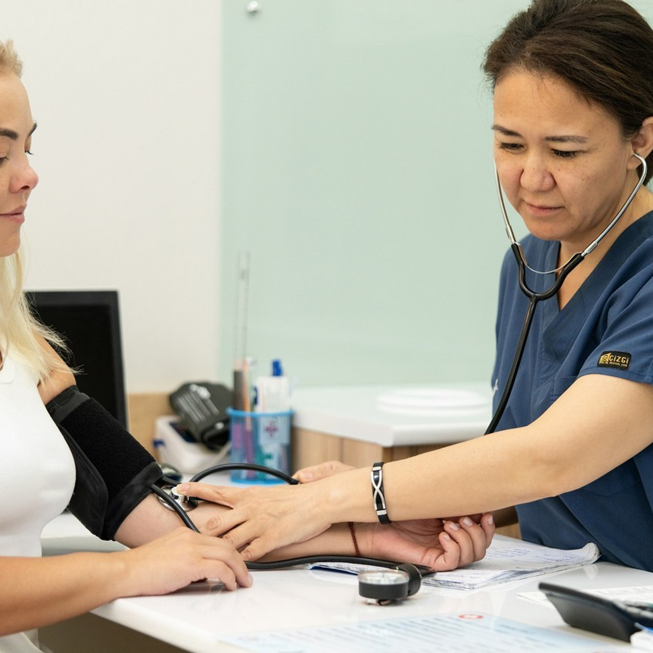 Отзывы клиентов о фотографе в Алматы — Ринат Каримов