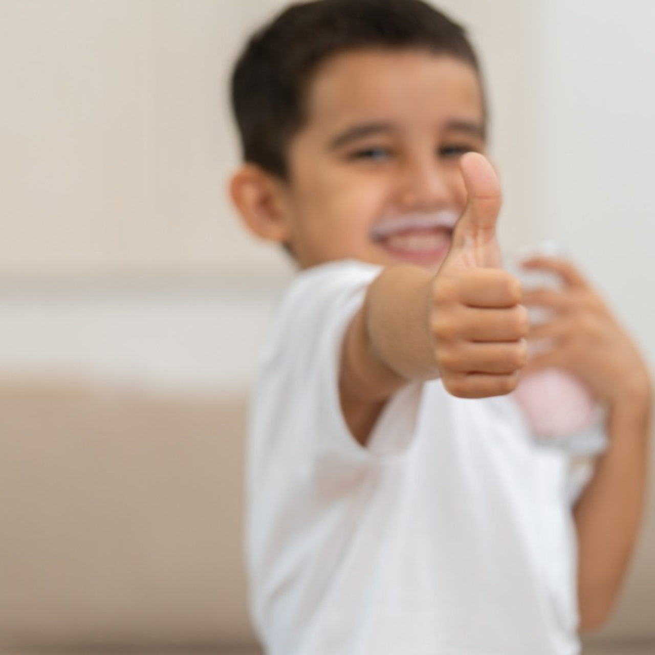 Отзывы о фотографе Ринате Каримове — профессиональная фотосъёмка в Алматы