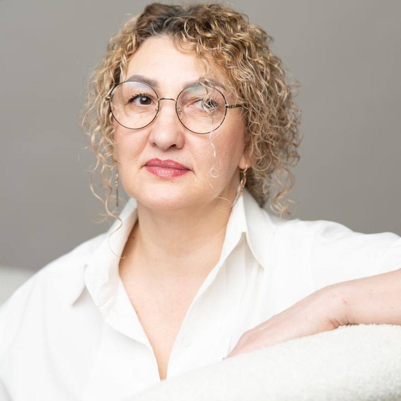 Отзывы клиентов о фотографе в Алматы — Ринат Каримов