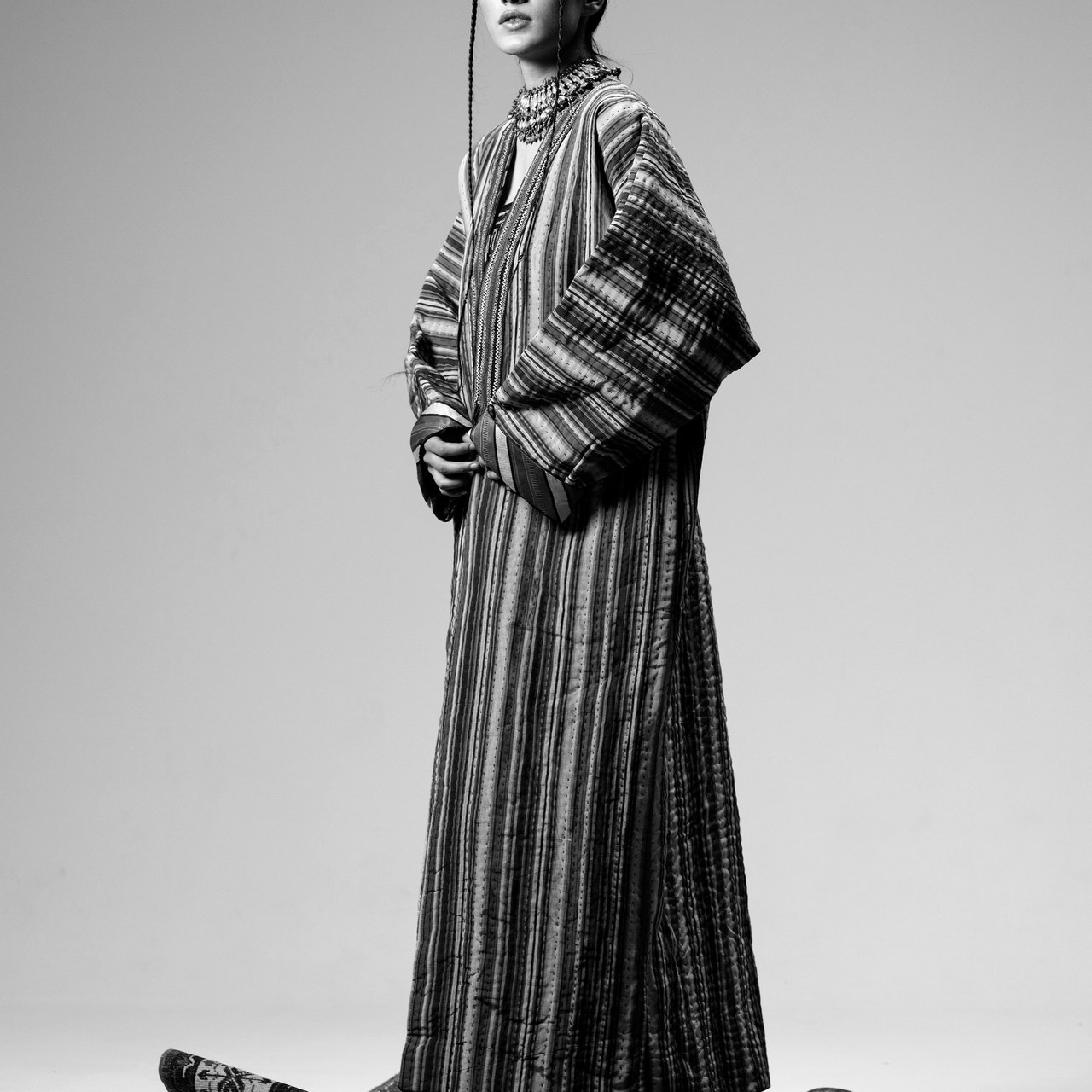 Отзывы о фотографе Ринате Каримове — профессиональная фотосъёмка в Алматы