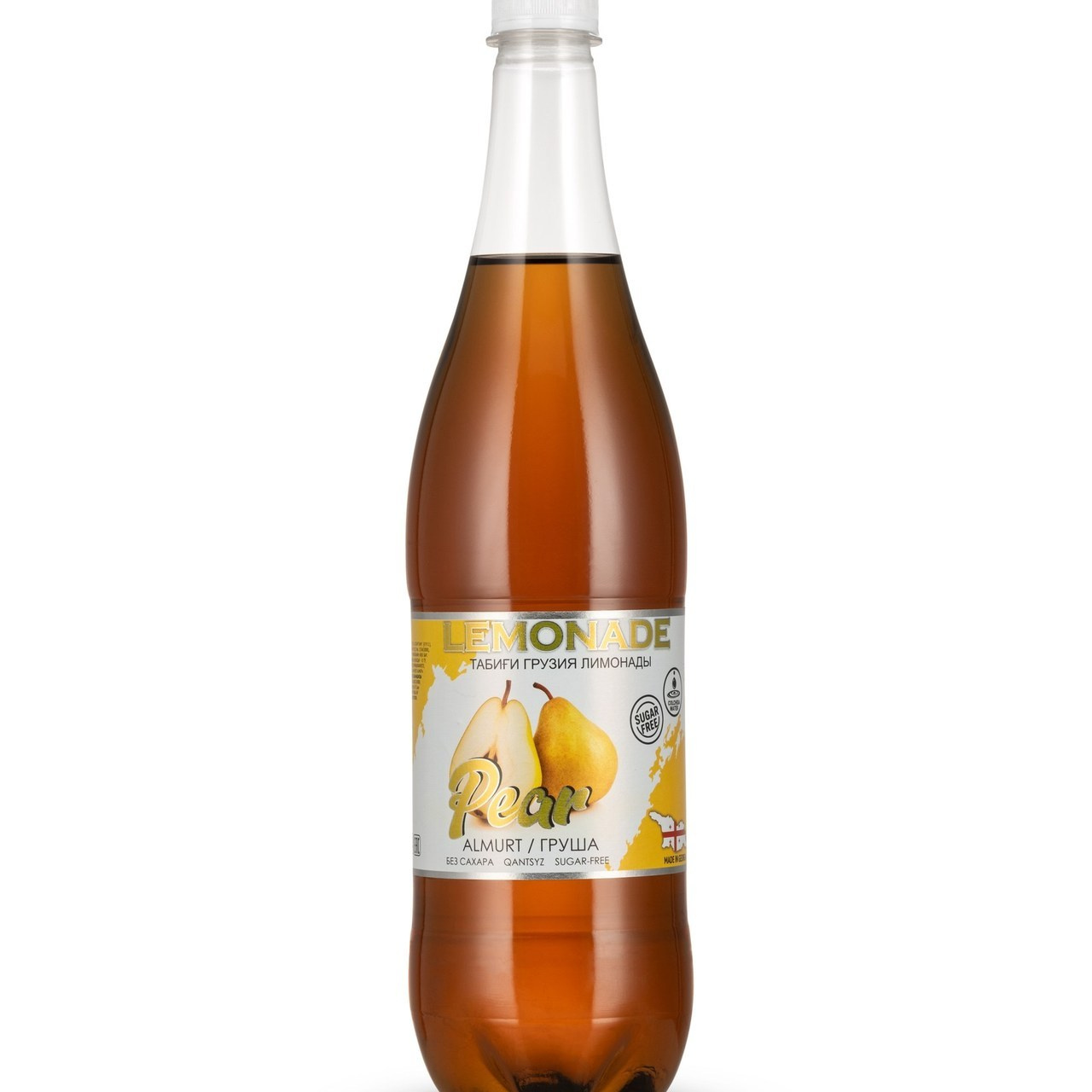 Отзывы о фотографе Ринате Каримове — профессиональная фотосъёмка в Алматы