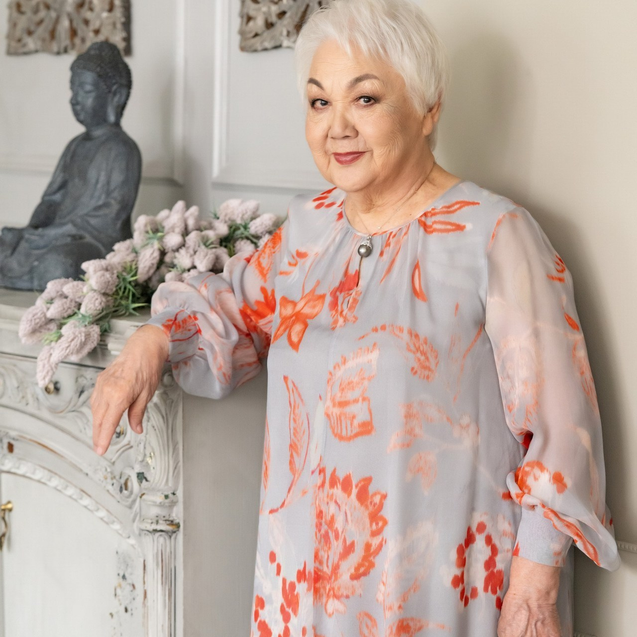 Отзывы клиентов о фотографе в Алматы — Ринат Каримов