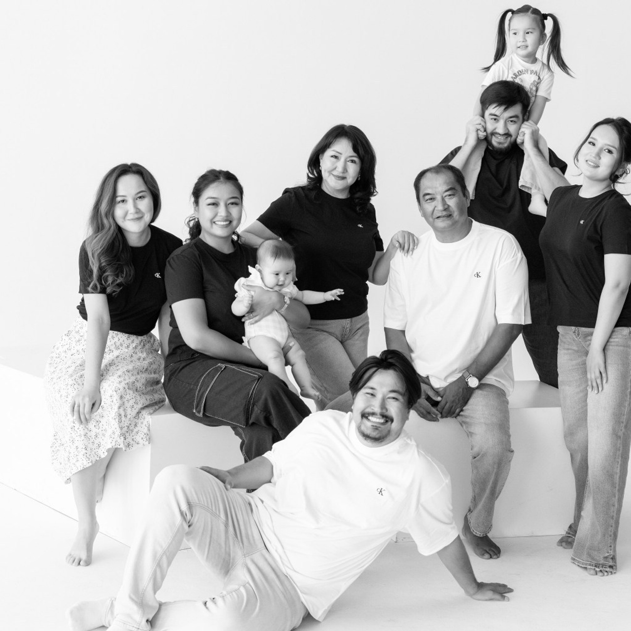 Отзывы о фотографе Ринате Каримове — профессиональная фотосъёмка в Алматы