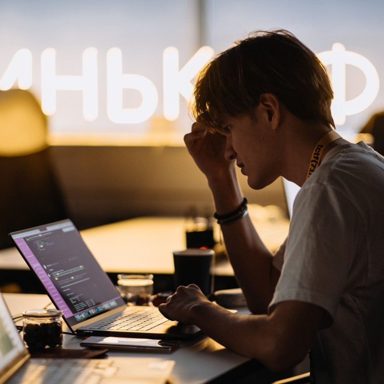 Отзывы. Фотограф Казань Иннополис Артем Байбурин