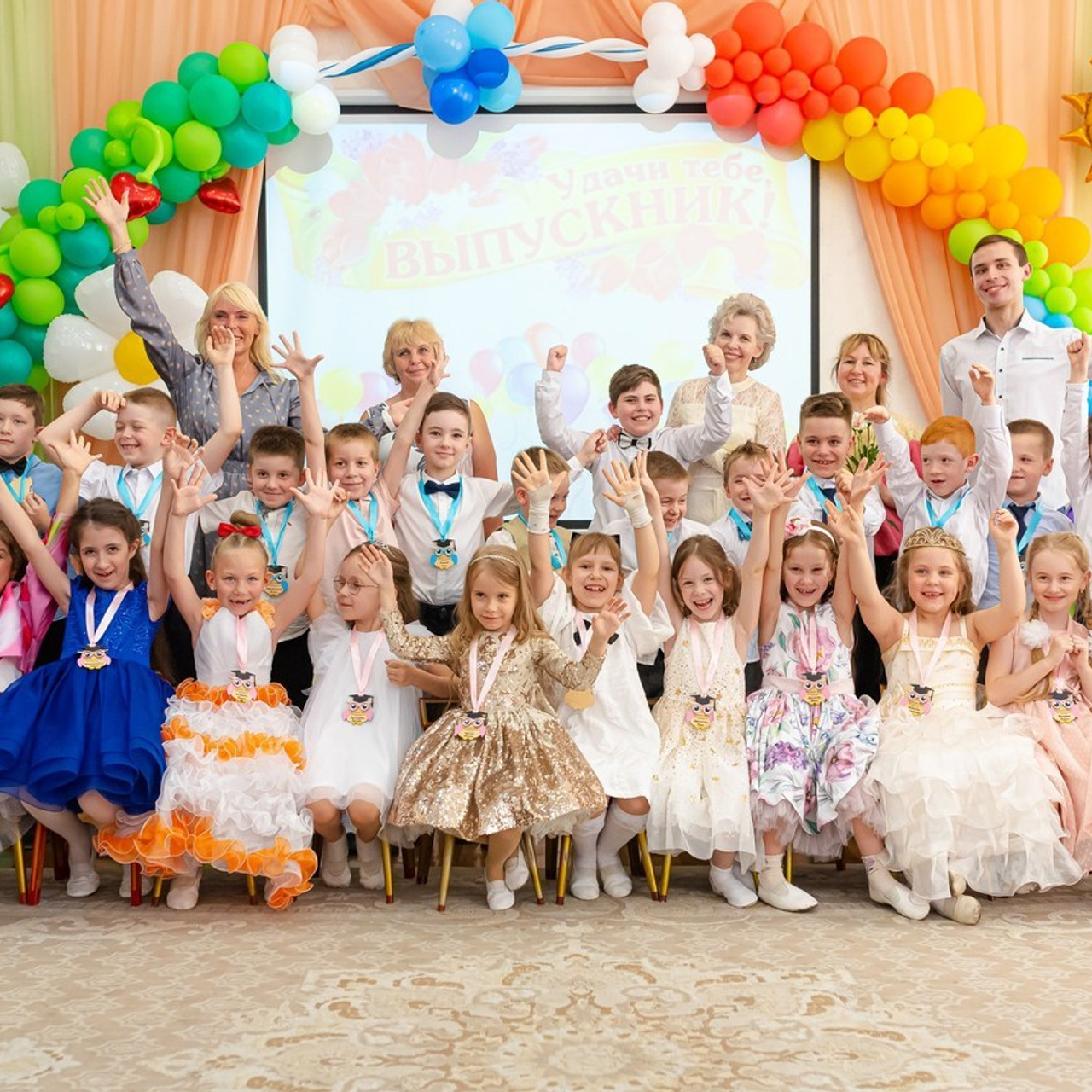 Отзывы. Документальный фотограф Илья Тихановский