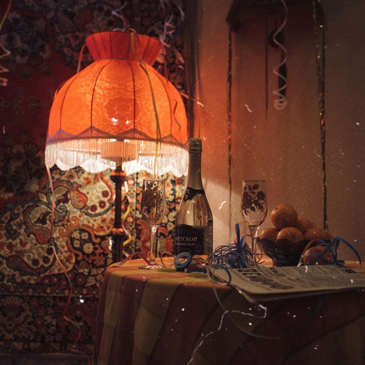 Отзывы. Документальный фотограф Илья Тихановский