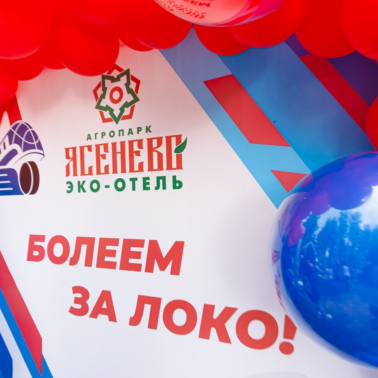 Отзывы. Документальный фотограф Илья Тихановский