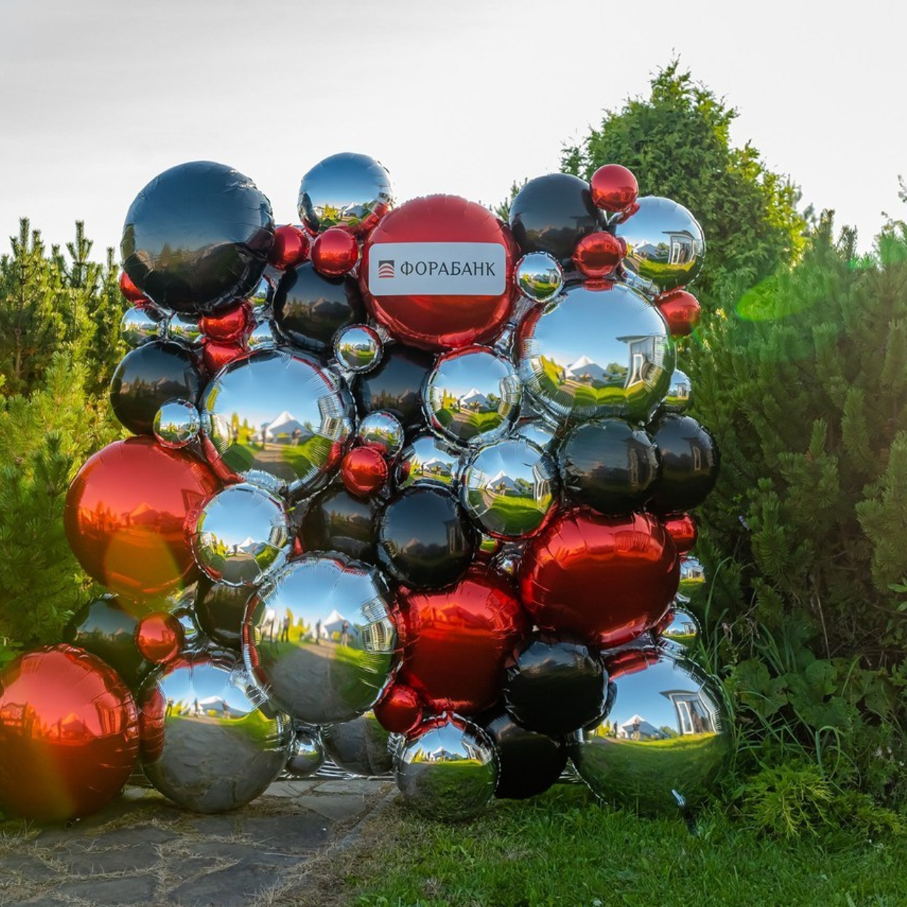 Отзывы. Документальный фотограф Илья Тихановский