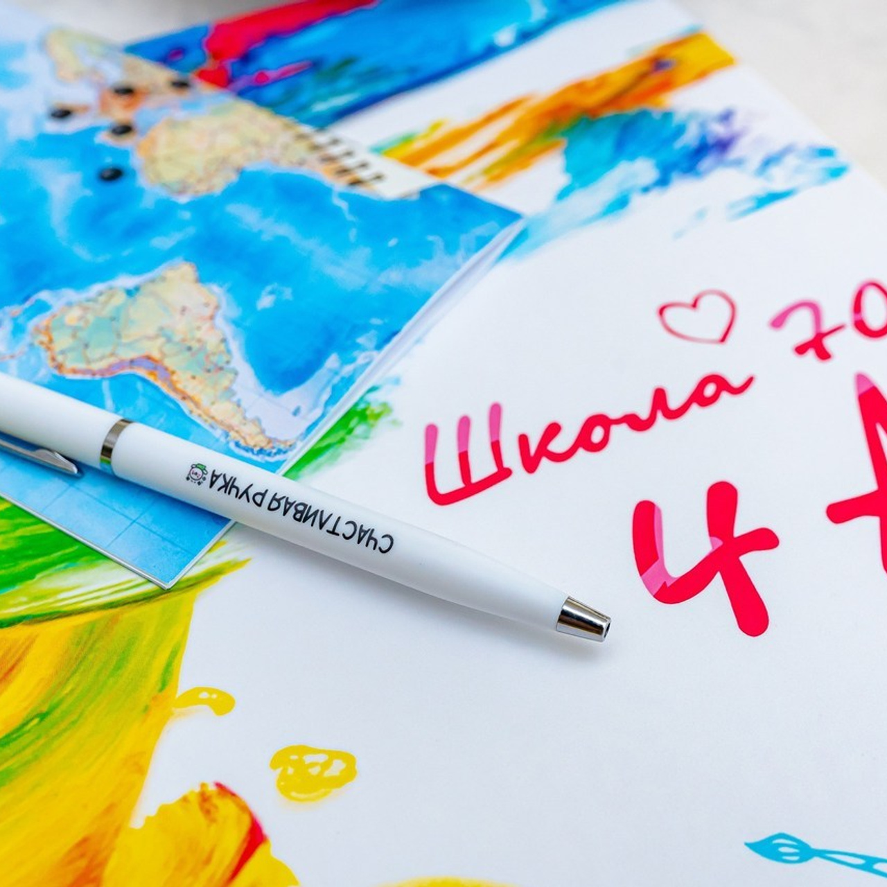 Отзывы. Документальный фотограф Илья Тихановский