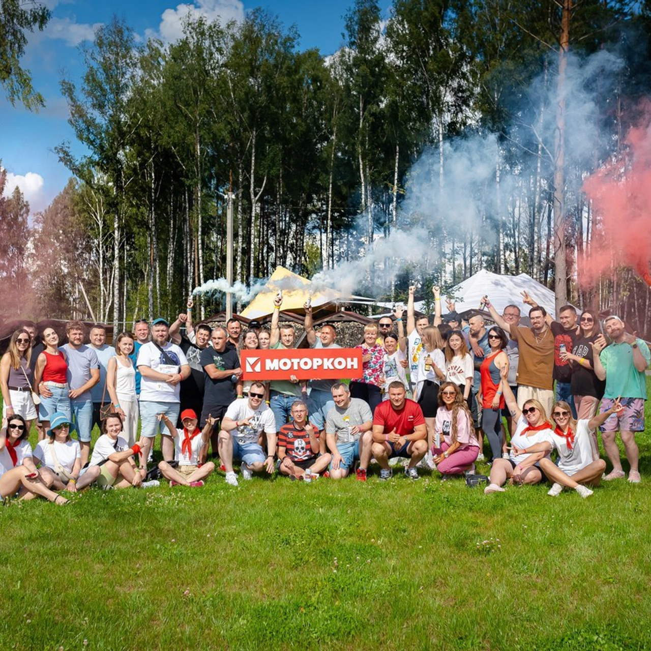 Отзывы. Документальный фотограф Илья Тихановский