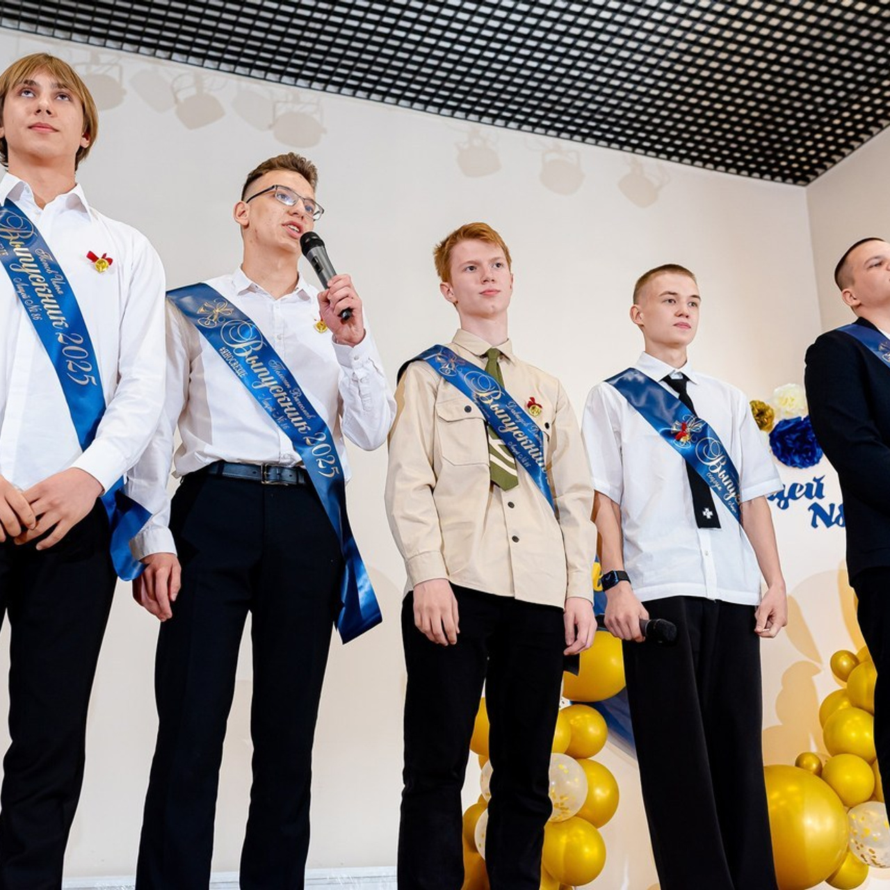 Отзывы. Документальный фотограф Илья Тихановский