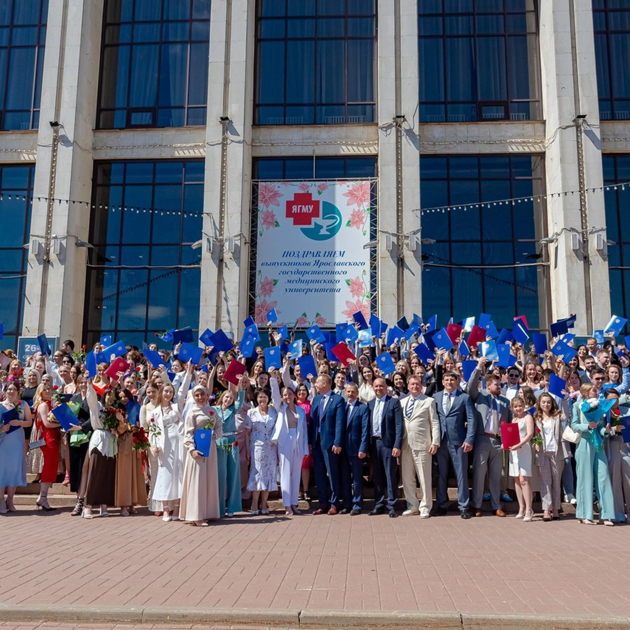 Отзывы. Документальный фотограф Илья Тихановский